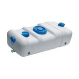 Carysan Jerricane Aquacon 70 liter