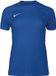 Nike Dri-FIT Park VIII SS Shirt Dames - Maat M