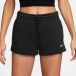 Nike short femme Phoenix