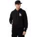 Los Angeles Dodgers Sweatshirt Essentials