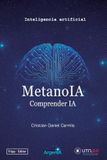 METANOIA: Independently Published Metanoia Paperback