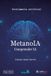 METANOIA: Independently Published Metanoia Paperback