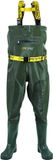Carp Spirit Waders CS PVC Groen