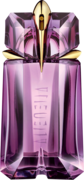 Thierry Mugler Alien eau de toilette / 60 ml / dames