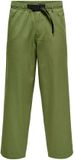 ONLY & SONS Chinobroek ONSHENRY Straight fit Chinobroek