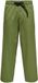 ONLY & SONS Chinobroek ONSHENRY Straight fit Chinobroek