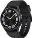 Samsung Galaxy Watch6 Classic 43mm LTE Black