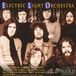Gold Electric Light Orchestra The Gold Collection