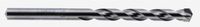 IRWIN Steenboor - 6 x 160 mm
