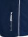 Hummel Hmlpulse Board Shorts 232882