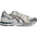 Asics Lage Sneakers Gel-Kayano 12.1