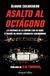 Asalto HarperCollins Asalto al octágono Paperback