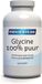 Nova Vitae Glycine Poeder 450 gram
