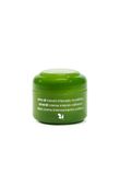 Ziaja Natuurlijke oliecrème 50 ml