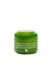 Ziaja Natuurlijke oliecrème 50 ml