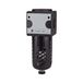 Riegler FM 33 S microfilter