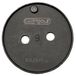 KS Tools 150.1972 Gereedschap voor remzuigers, adapter #9