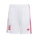 ADIDAS PERFORMANCE Liverpool FC 26/27 Pantalon de sport rouge / blanc