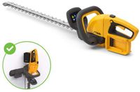 Stiga HT 300e Accu Heggenschaar