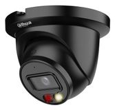 Dahua Technology WizSense DH-IPC-HDW2849TMP-S-IL-0280B Dome IP-beveiligingscamera Buiten 3840 x 2160 Pixels Plafond/muur/paal