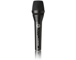 AKG Perception Live P3S zang en instrument microfoon