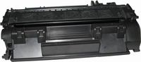 HP CF281A cartouche de toner noir pour LaserJet Enterprise M605 dn, M605 n, M605 x, M606 dn, M606 x, M630 dn, M630 f, M630 h, M630 hm, M630 Series, M630 z, LaserJet Managed Flow MFP M630 zm, M605 dnm, M605 xm, MFP M630 hm