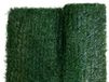 CASANOOV Kunsthaag Pico 5m H.180cm Vert Polyester