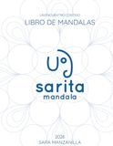 Un encuentro contigo: Libro de mandalas