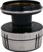 DAIWA Ersatzspule für 21 Certate SW, Modell 10000-P, Artikelnummer 19315-101