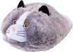 4KidsOnly Noxxiez Voetenwarmer Kat