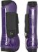 Imperial Riding Tendon Boots Lovely - Black Berry - Cob