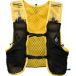 Black Diamond Gilet d'hydratation Distance 6