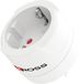 Skross 1.500203C-X2 Adaptateur de voyage