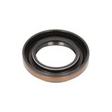 CORTECO 19035207B golfafdichtring, differentiaal. | Compatibel met: MAZDA MX-5 I, MX-5 II