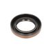 CORTECO 19035207B golfafdichtring, differentiaal. | Compatibel met: MAZDA MX-5 I, MX-5 II