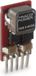 TracoPower TSR 3-1250 DC/DC-converter