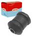 Corteco 21652943 lagers, stuur