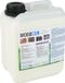 Woodcon 2.5 Liter - Imprégnant pour bois - Transparent - 2.50 l