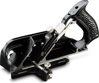 STANLEY Sponningschaaf 255 mm | 1-12-078