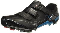 SHIMANO Sh-xc90l Unisex wielrenschoenen - racefiets