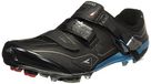 SHIMANO Sh-xc90l Unisex wielrenschoenen - racefiets