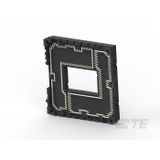 TE Connectivity 2069965-1 1 pc(s) Tray
