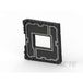 TE Connectivity 2069965-1 1 pc(s) Tray