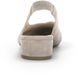 Gabor - Dames - Hoge hakken - Beige