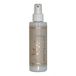 Trontveit It's a Miracle Leave-in Treatment 150ml