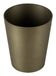 SLV PURI 2.0 Cone Verlichting lampenkap Brons Aluminium 5,5 cm
