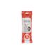 Brabantia 6x PerfectFit Vuilniszak met Trekbandsluiting Code B 5-7 Liter 20 zakken