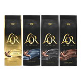 L'OR Espresso L'OR Espresso Deluxe