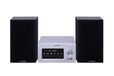 Blaupunkt MS70BT haut-parleur Noir, Gris Filaire et sans fil 140 W