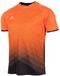 Stanno Altius Shirt - Maat L